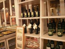 ベリタのイタリア輸入食材のブログ-ﾍﾞﾘﾀﾘｱ